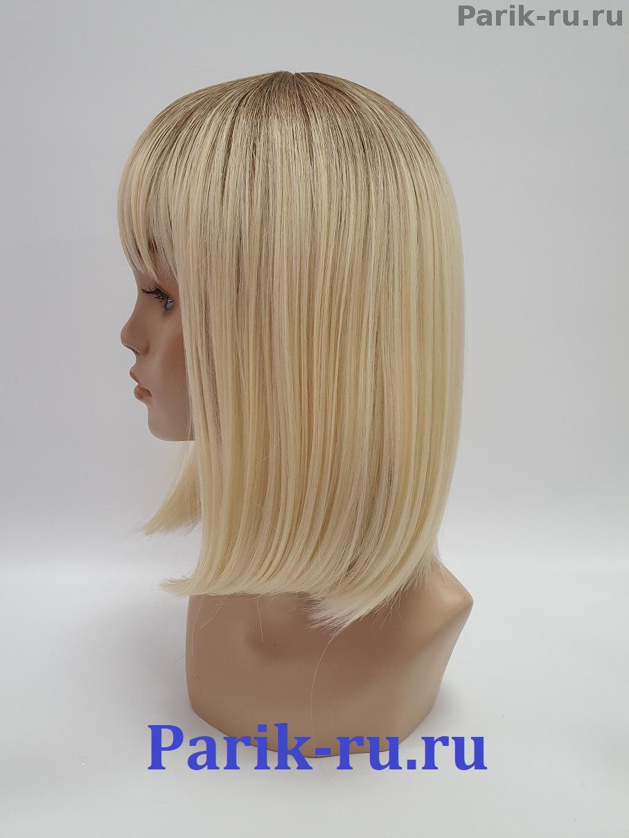 Парик из термоволокна Kleo